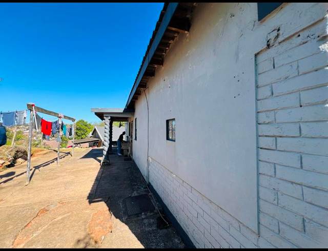 3 BEDROOM HOUSE FOR SALE IN MONTCLAIR